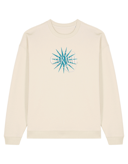 Caraval sweatshirt