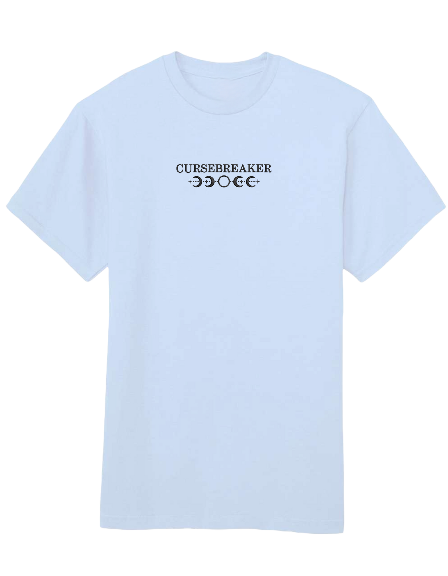Cursebreaker tricou ACOTAR