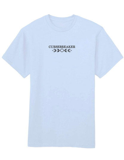 Cursebreaker tricou ACOTAR