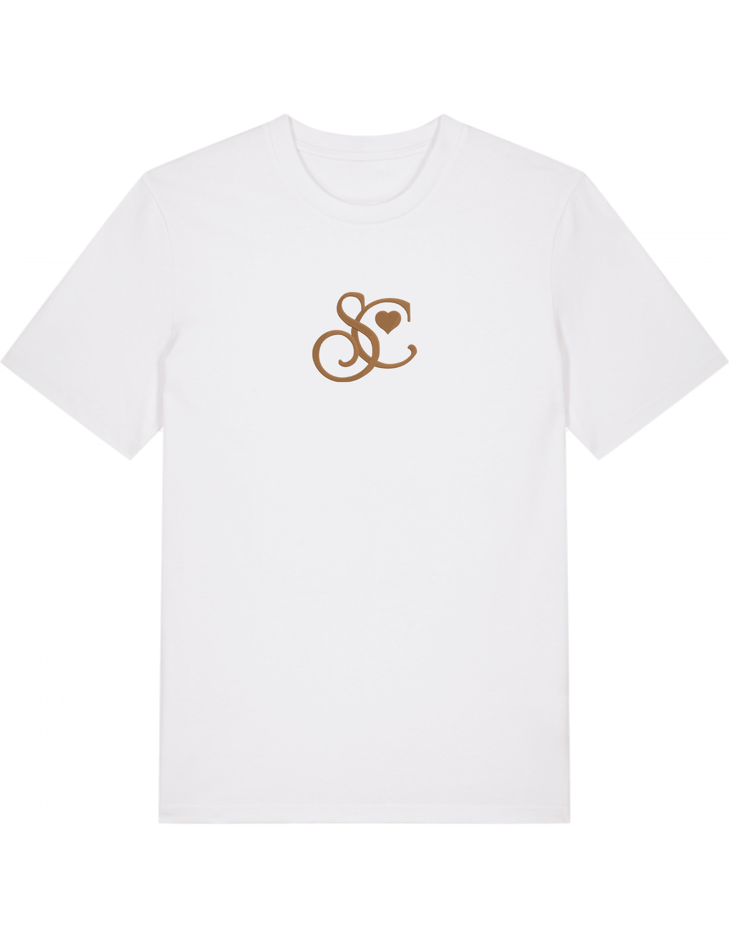 Sabrina Carpenter tricou