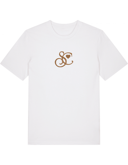 Sabrina Carpenter tricou