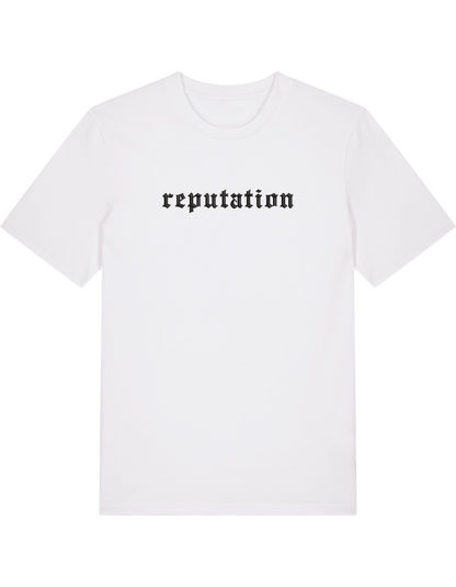 Reputation tricou Taylor Swift
