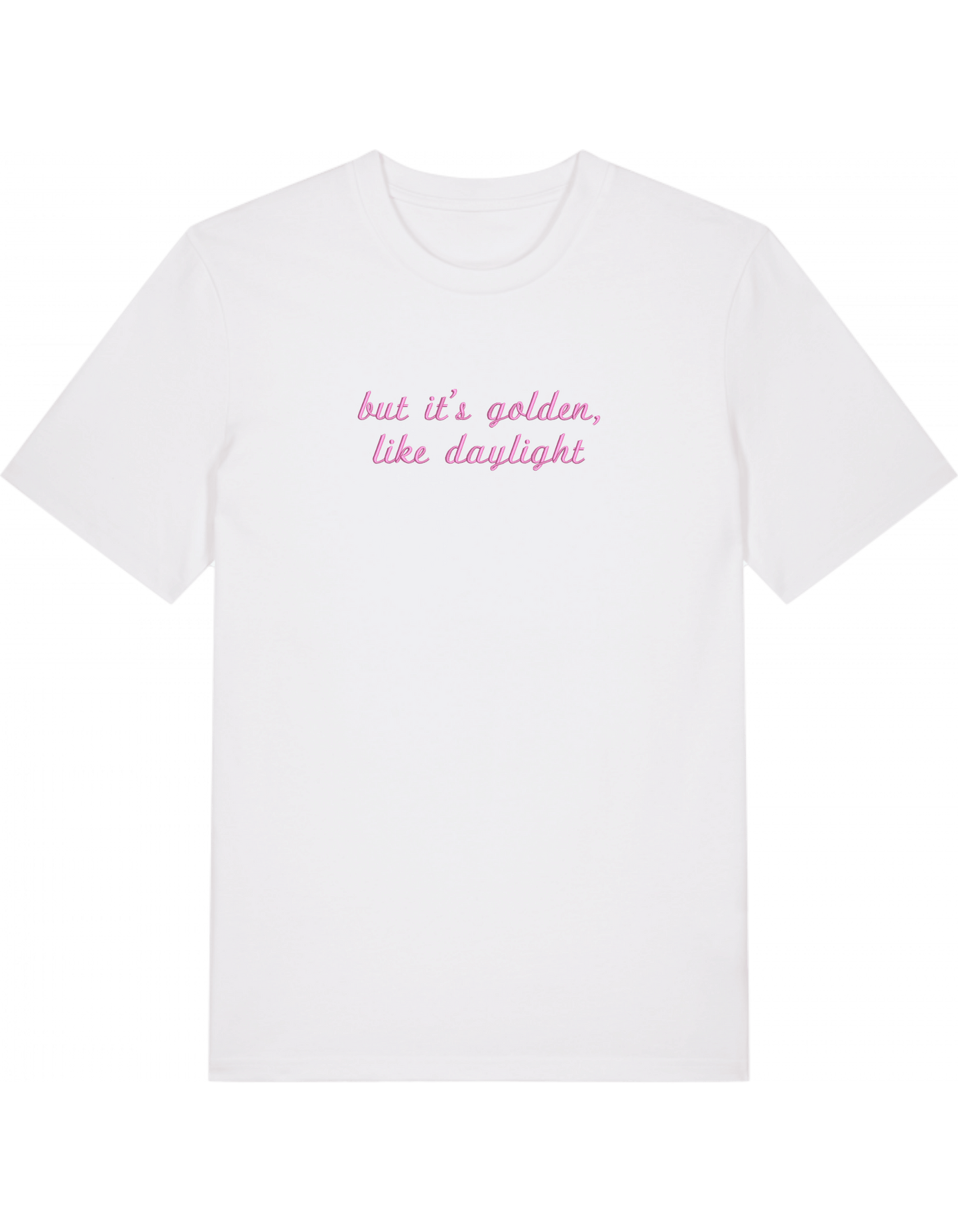 Daylight tricou Taylor Swift