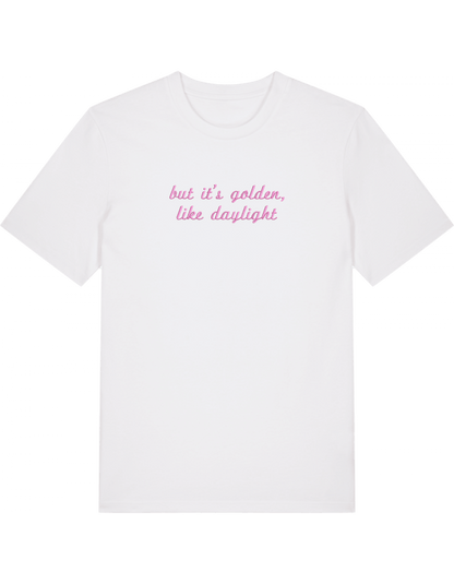 Daylight tricou Taylor Swift