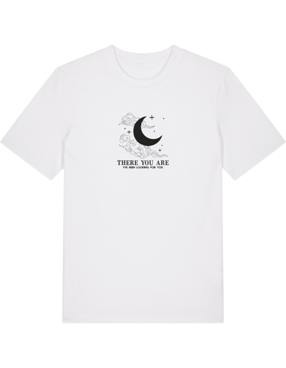 There you are tricou ACOTAR