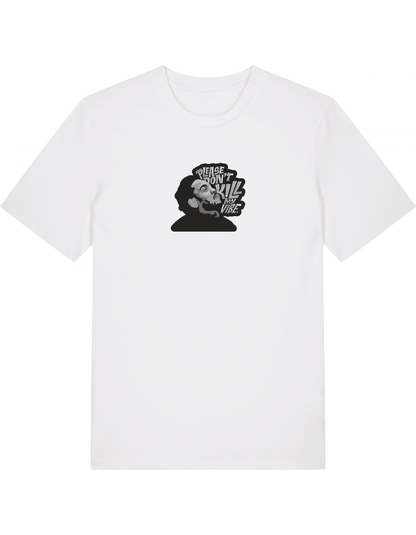 My vibe tricou Kendrick Lamar