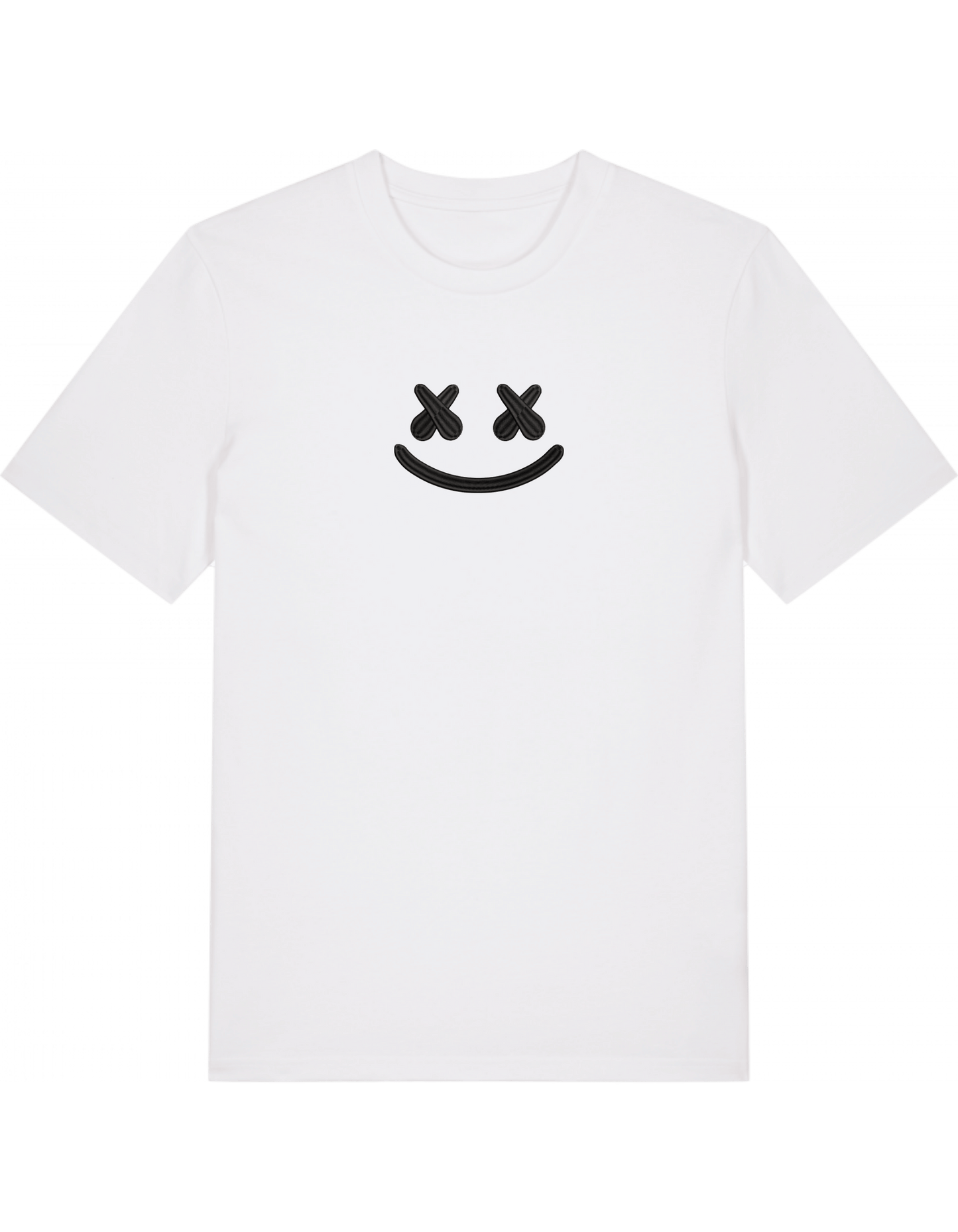 Marshmellow tricou Gaming