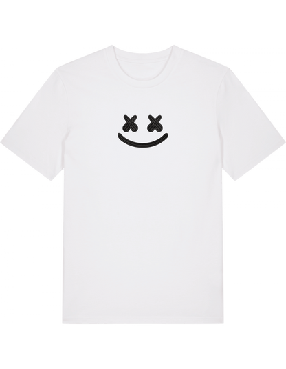 Marshmellow tricou Gaming