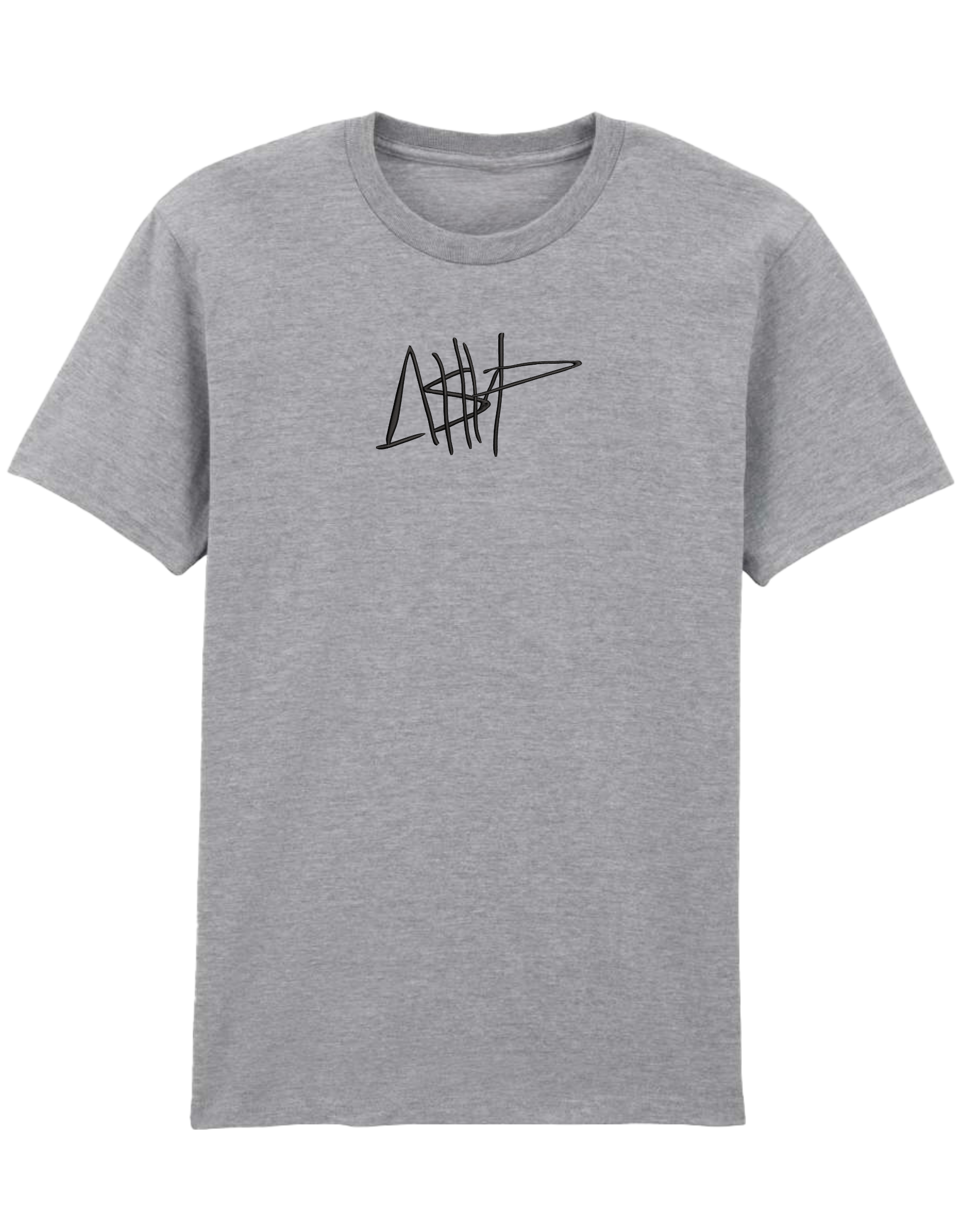 ASAP semnatura tricou ASAP Rocky - Thread Muse