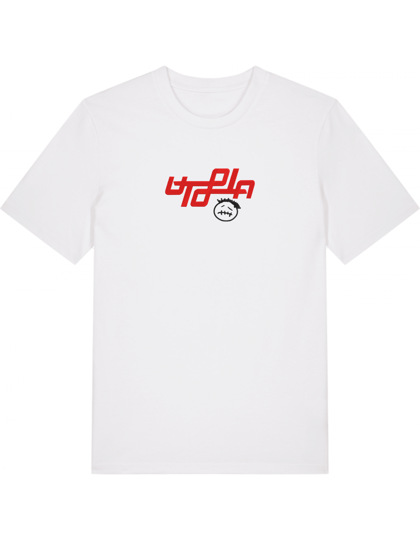 Utopia tricou Travis Scott