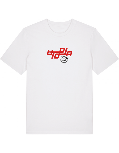 Utopia tricou Travis Scott