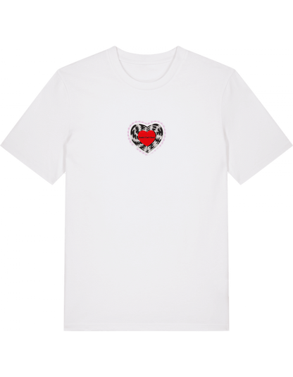 Emails tricou Sabrina Carpenter