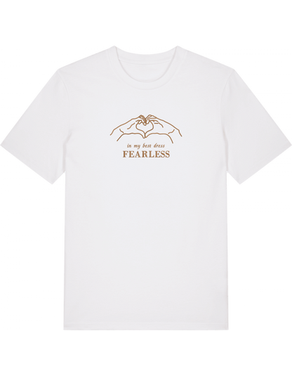 Fearless tricou Taylor Swift