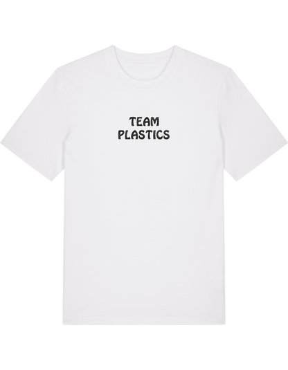 Team platics tricou Grey’s Anatomy