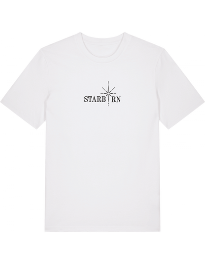 Starborn tricou Crescent City