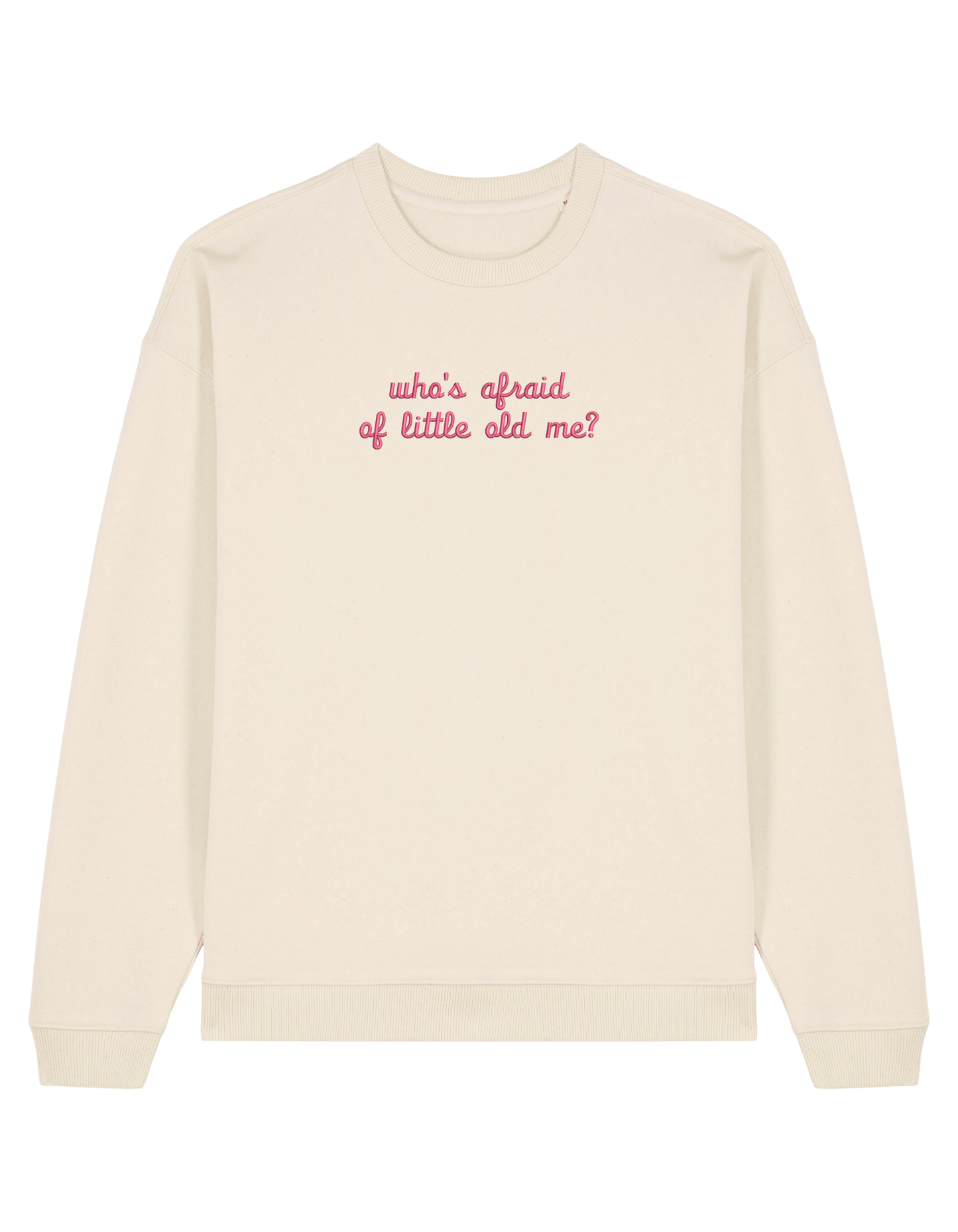 Little old me sweatshirt Taylor Swift