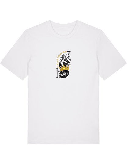 Forever undone tricou Cruel Prince