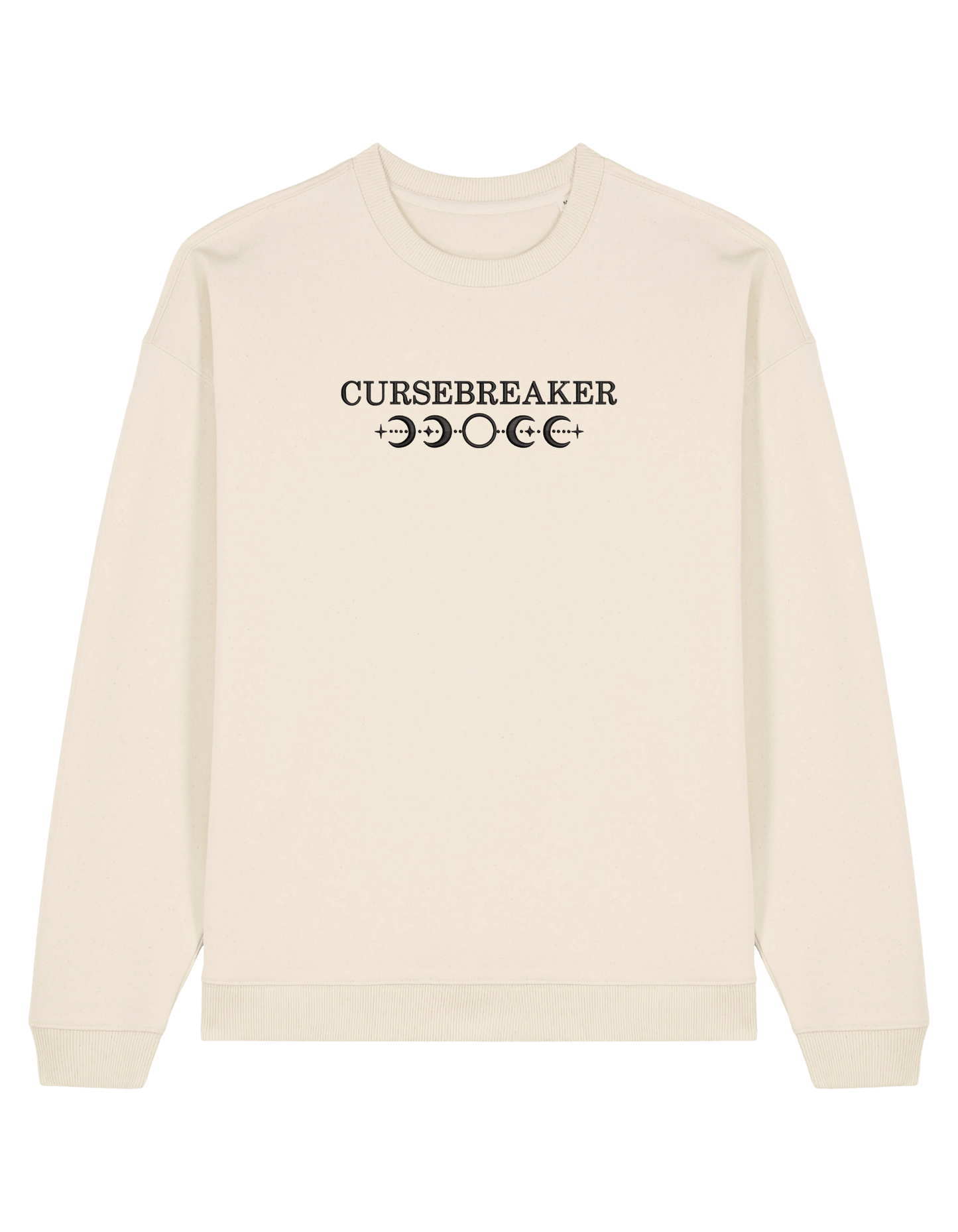 Cursebreaker sweatshirt ACOTAR