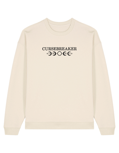 Cursebreaker sweatshirt ACOTAR