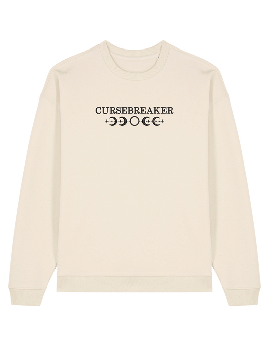 Cursebreaker sweatshirt ACOTAR