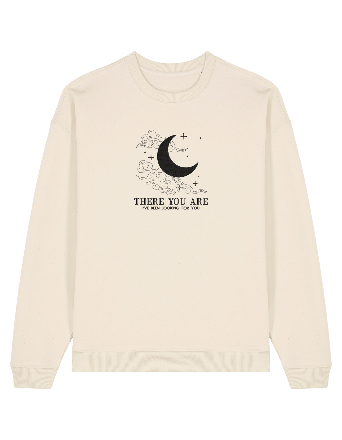 There you are sweatshirt ACOTAR