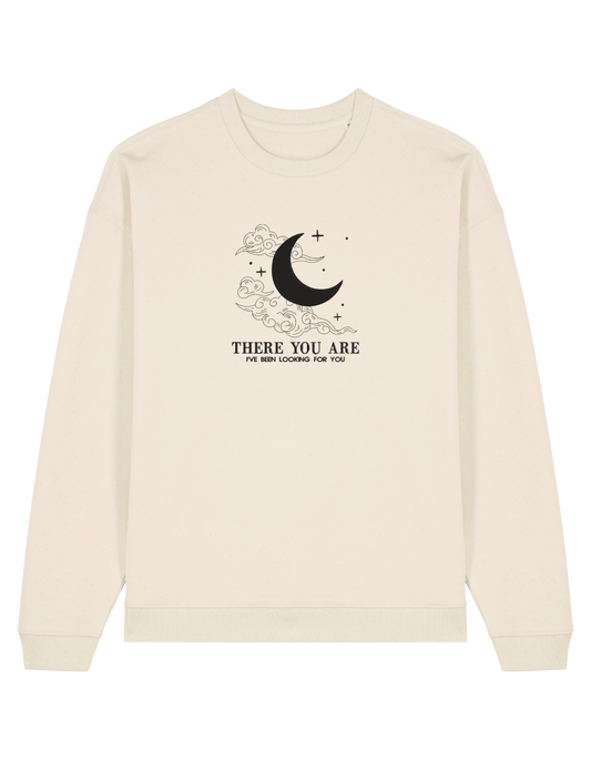 There you are sweatshirt ACOTAR