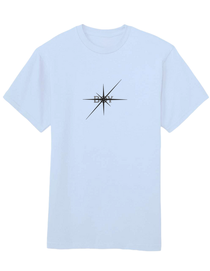 Starboy tricou The Weeknd - Thread Muse