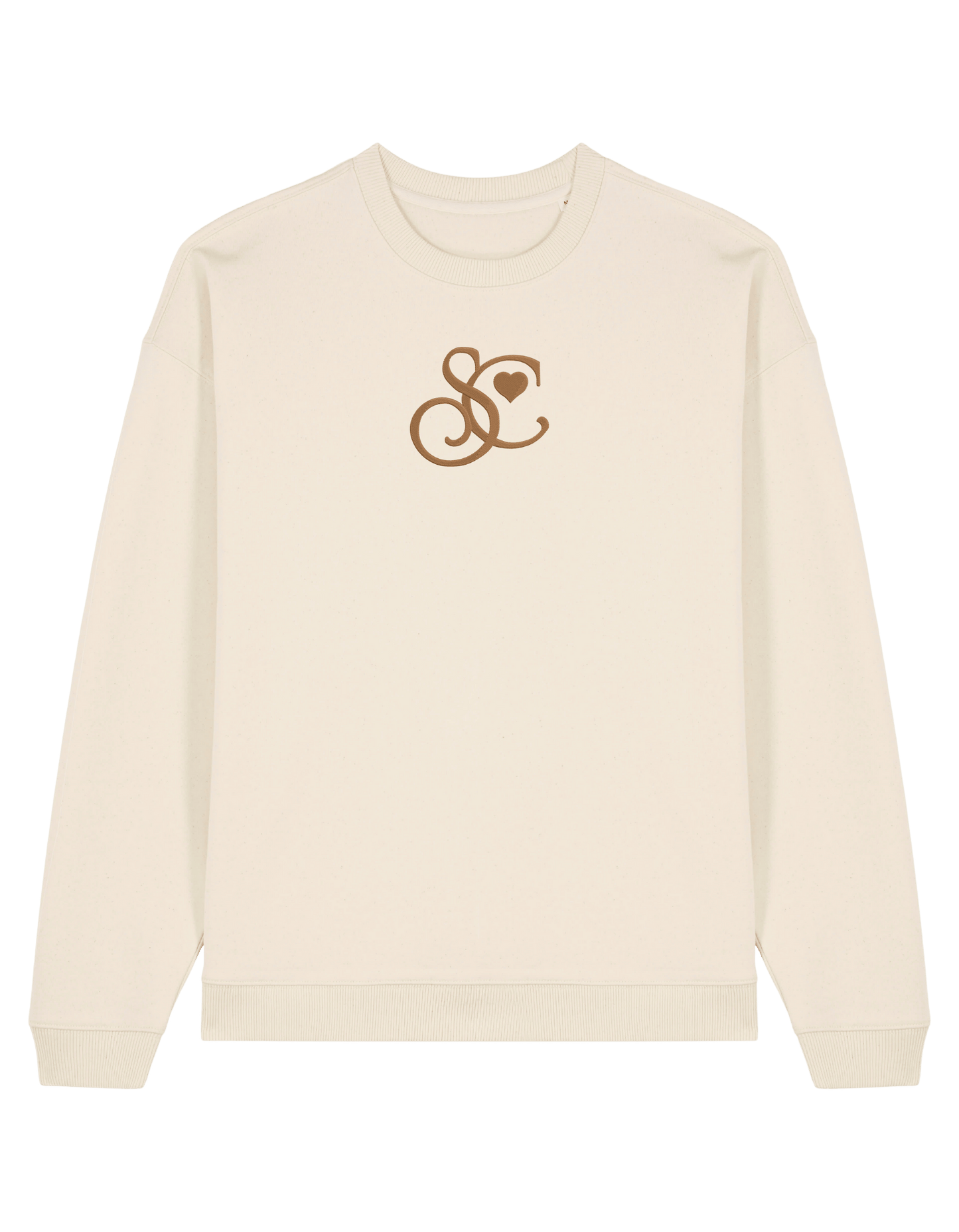 Sabrina Carpenter sweatshirt