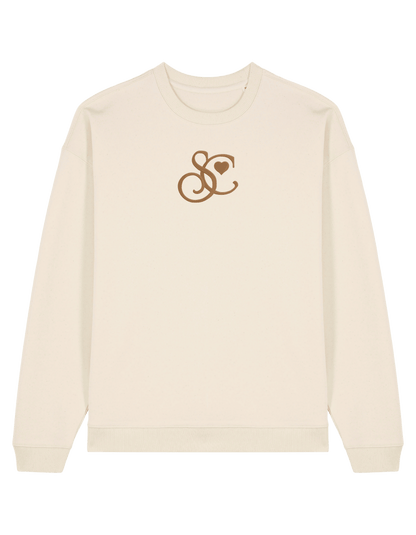 Sabrina Carpenter sweatshirt