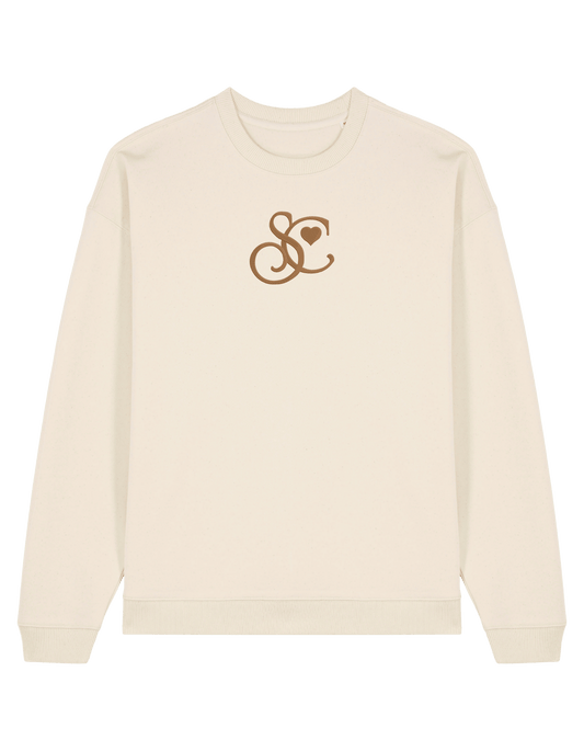 Sabrina Carpenter sweatshirt