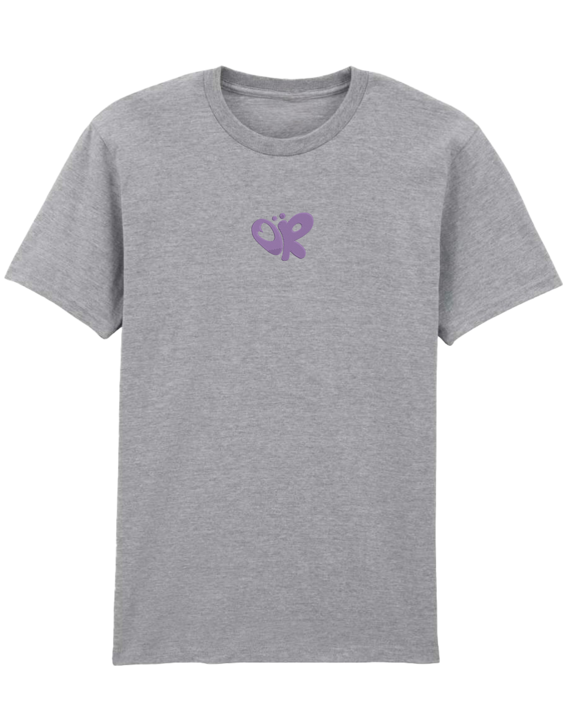 OR tricou Olivia Rodrigo - Thread Muse