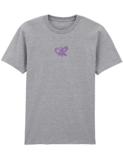 OR tricou Olivia Rodrigo - Thread Muse
