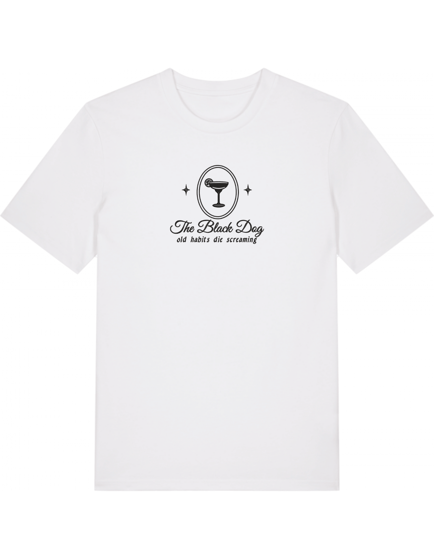 Black dog tricou Taylor Swift