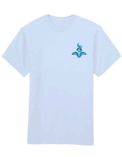 Mage tricou LoL - Thread Muse