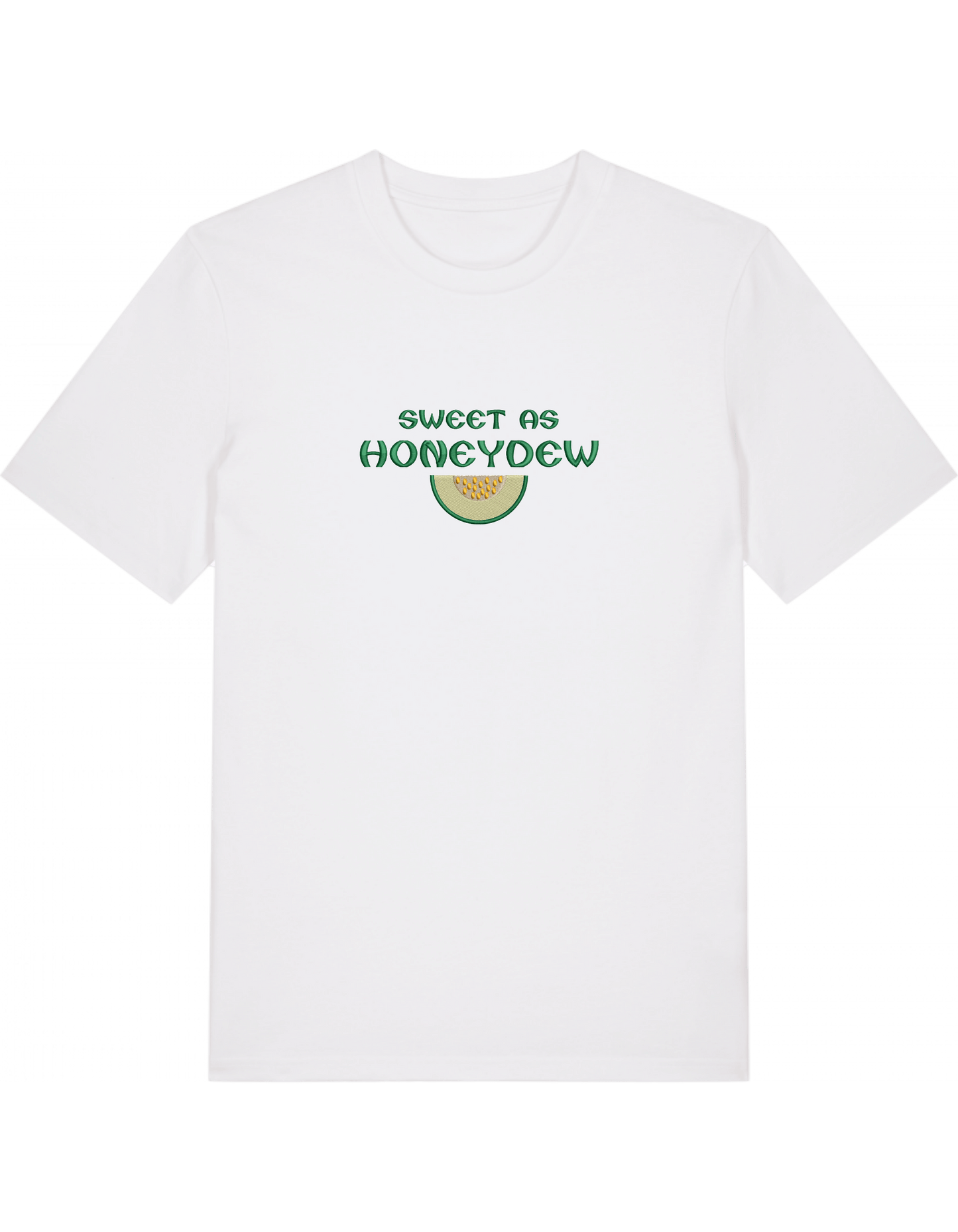 Honeydew tricou From blood and ash