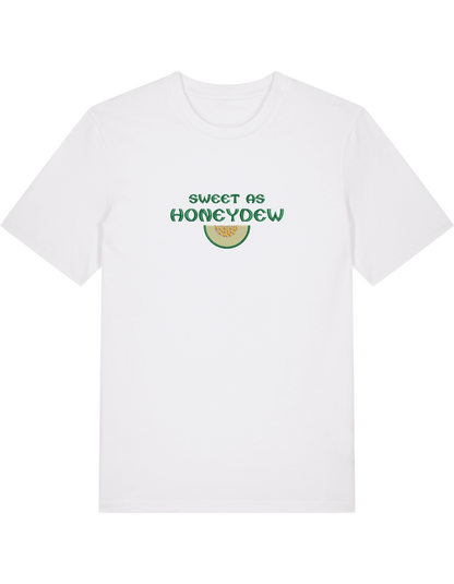 Honeydew tricou From blood and ash
