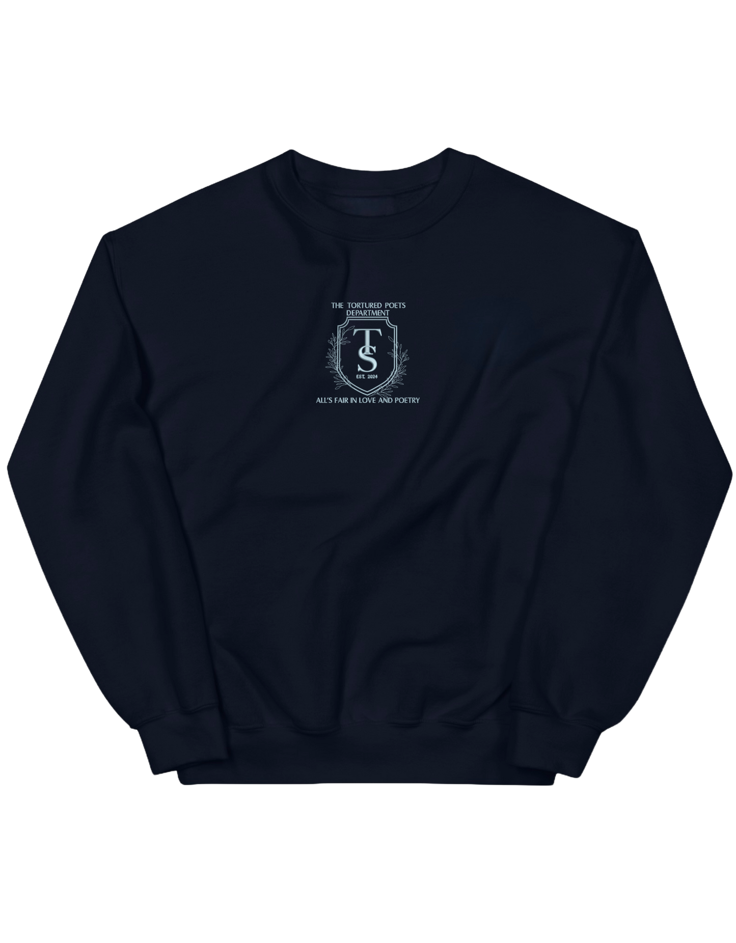 Fair sweatshirt Taylor Swift - Thread Muse