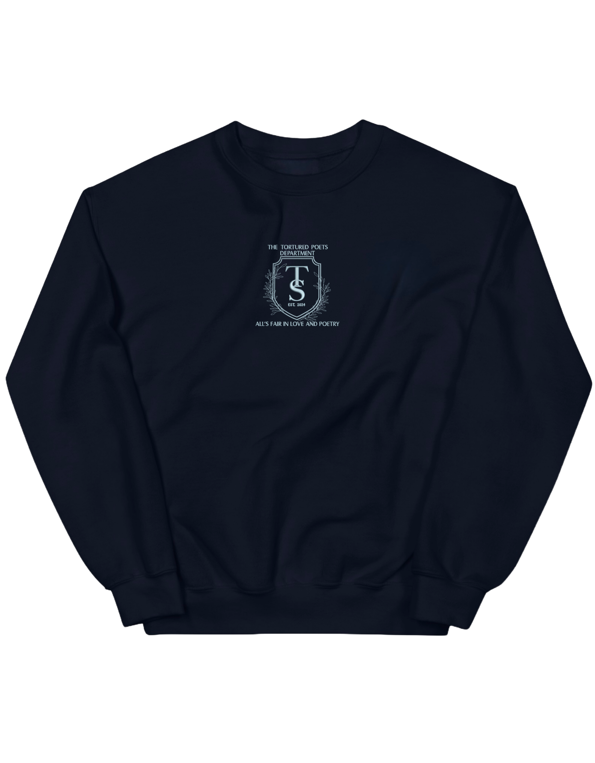 Fair sweatshirt Taylor Swift - Thread Muse