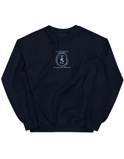 Fair sweatshirt Taylor Swift - Thread Muse