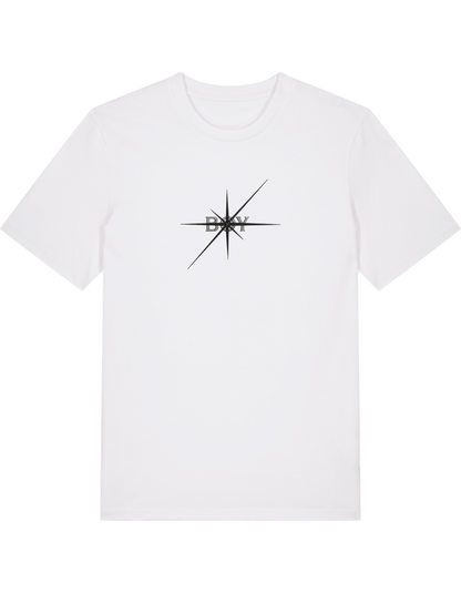 Starboy tricou The Weeknd