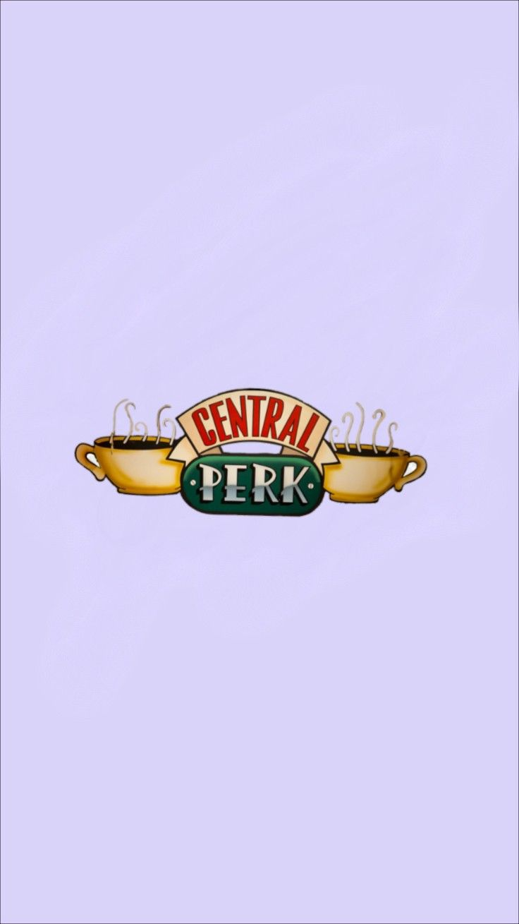 3e8699eacb6347e1ee648dbbd762fa14