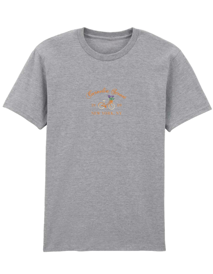 Cornelia tricou Taylor Swift - Thread Muse