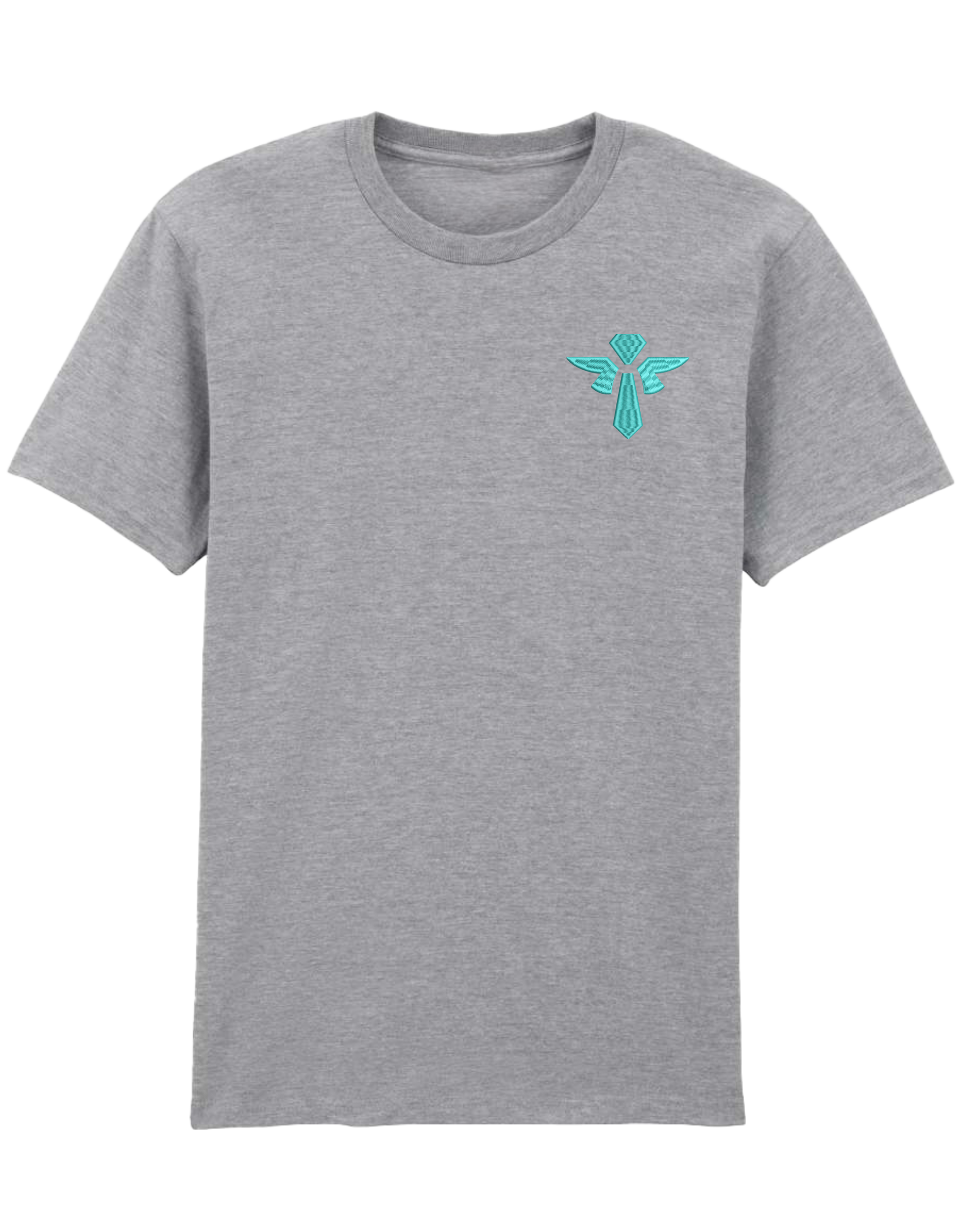Support tricou LoL - Thread Muse