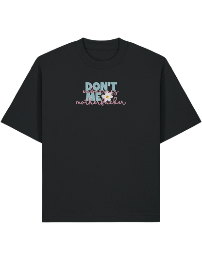 Embarrass tricou Sabrina Carpenter