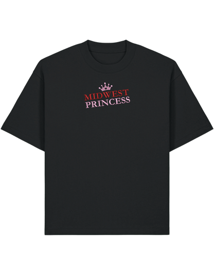 Midwest princess tricou Chappell Roan