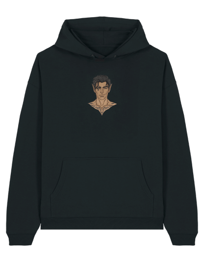 Rhysand hoodie ACOTAR