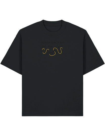 Invisible string hands tricou Taylor Swift