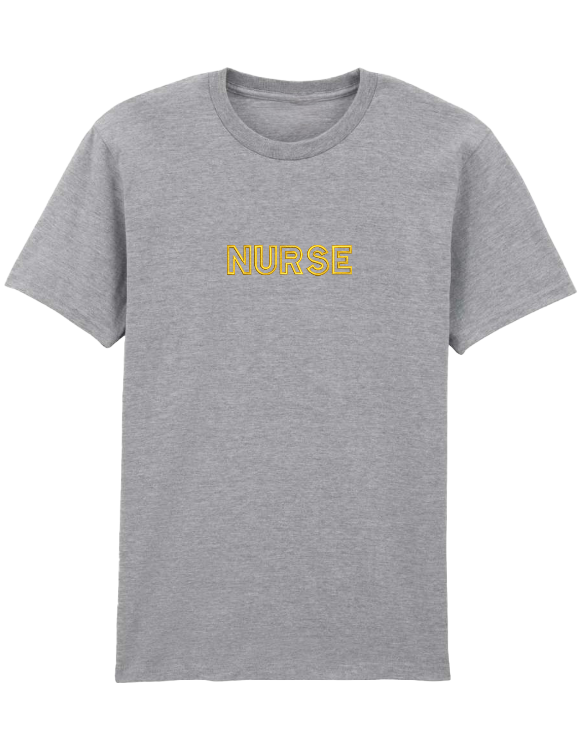 Nurse 2.0 tricou - Thread Muse