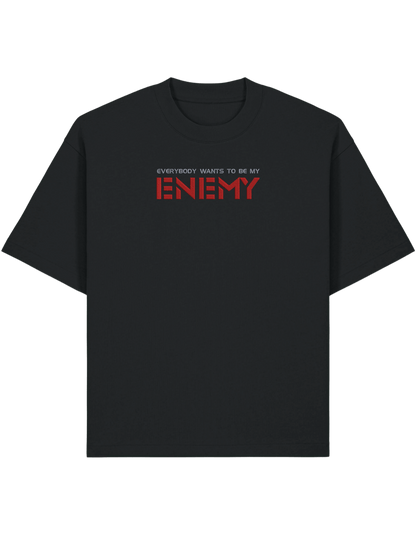 Enemy tricou Imagine Dragons