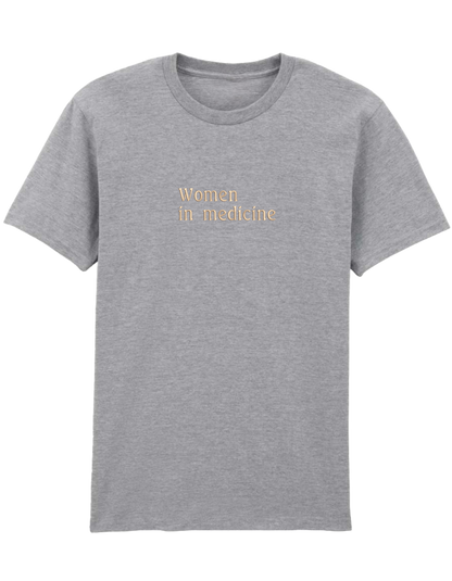 Medicine tricou - Thread Muse